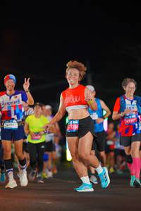 BIB: 
                            <button type="button" onclick="openModal(23308134)" class="btn btn-primary btn-sm float-right btn-popup" data-toggle="modal" data-target=".modal-high-quality">
                        <i class="fas fa-shopping-cart"></i> Add to Cart
                    </button>
                                            <button type="button" onclick="isThisMe(23308134, true)" class="btn btn-success btn-sm float-right btn-popup btn-isme hidden" data-toggle="tooltip" data-placement="bottom" title="นี่คือรูปของคุณใช่ไหม คลิกที่นี่เพื่อเอาเข้าอัลบั้ม">
                        <i class="fas fa-plus"></i> Add to album
                    </button>
                    <button type="button" onclick="isThisMe(23308134, false)" class="btn btn-warning btn-sm float-right btn-popup btn-isnotme hidden">
                        <i class="fas fa-ban"></i> Remove from album
                    </button>